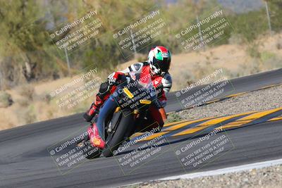 media/Nov-06-2022-SoCal Trackdays (Sun) [[208d2ccc26]]/Turn 6 (145pm)/